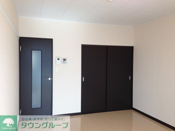 レオネクストシーズ 堀の内の物件内観写真